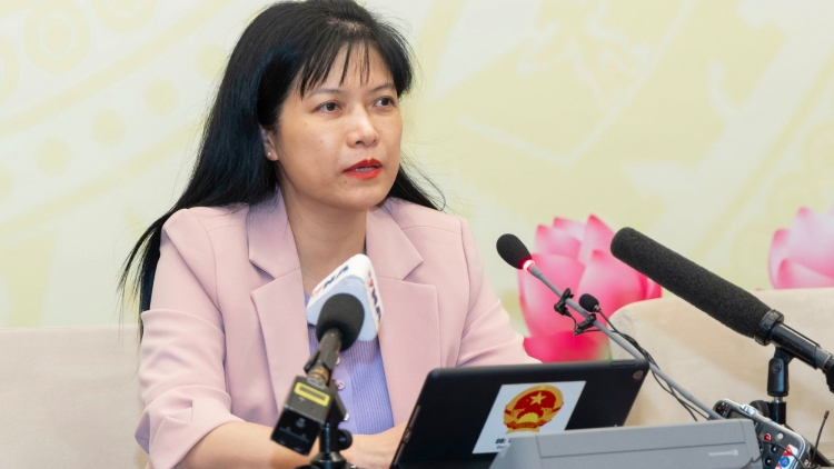 Gần 62 triệu cử tri đã bỏ phiếu bầu đại biểu Quốc hội và đại biểu HĐND các cấp