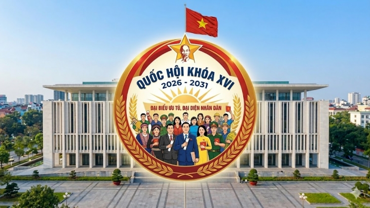 [Infographic] Một số mốc thời gian quan trọng sau bầu cử