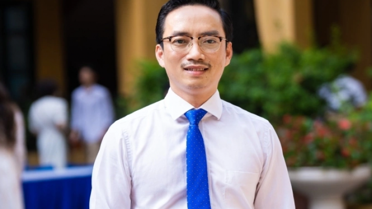 Bỏ phân tuyến tuyển sinh lớp 10 có giảm áp lực thi vào trường công?