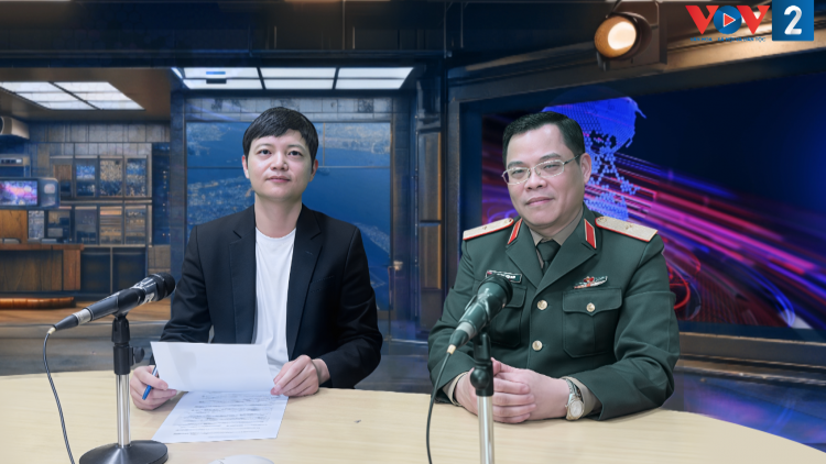 Chủ động nhận diện, ngăn chặn luận điệu xuyên tạc về bầu cử