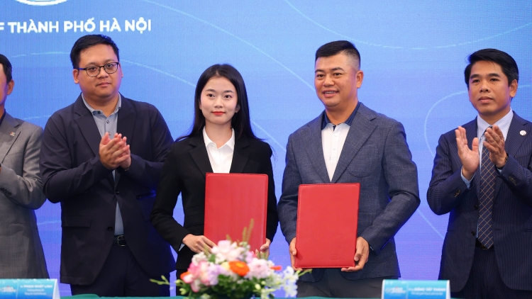 HNGA công bố Hệ thống giải đấu và Kế hoạch hoạt động năm 2026