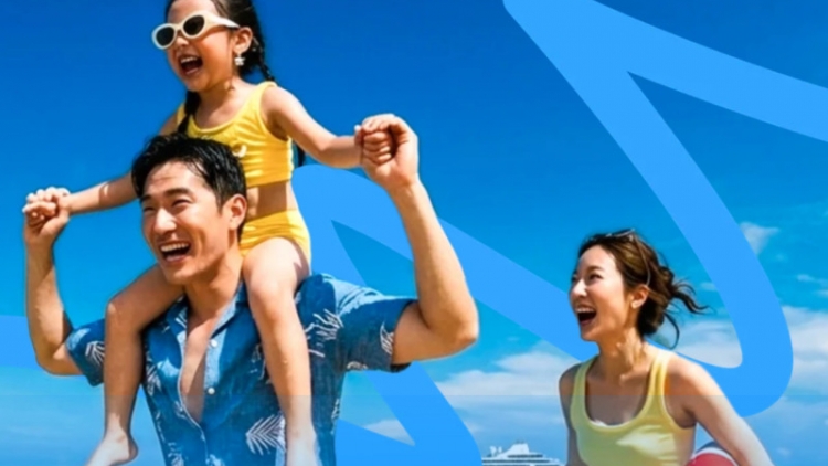  Xu hướng kỳ nghỉ ngắn nhưng  "chất” gia tăng dịp lễ 30/4-1/5