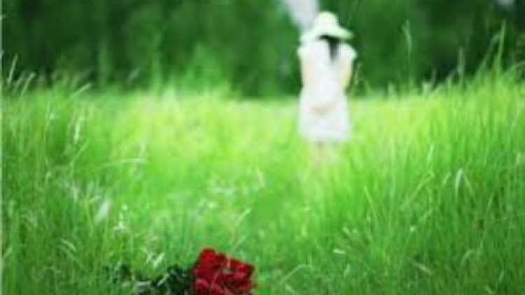 Chôn vùi quá khứ