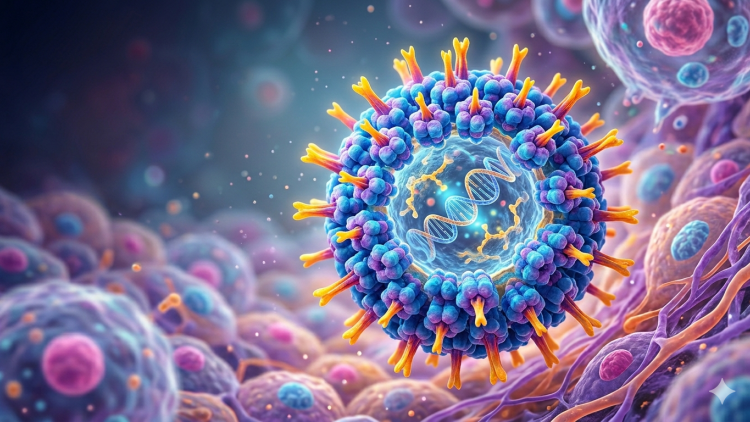 Nhiễm HPV có dẫn đến ung thư cổ tử cung và các vấn đề thai kỳ?