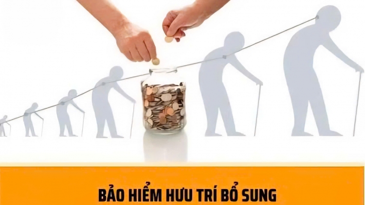 Nghị định 85/2026: Người lao động có thêm nguồn tích lũy cho tuổi già