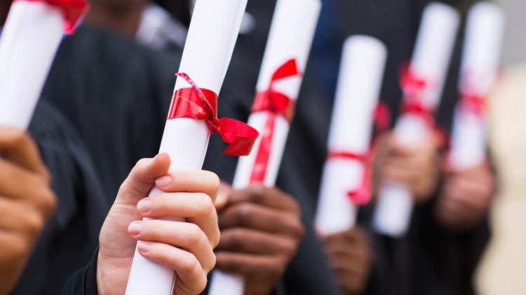 Sẽ công nhận văn bằng do nước ngoài đào tạo bằng hình thức trực tuyến