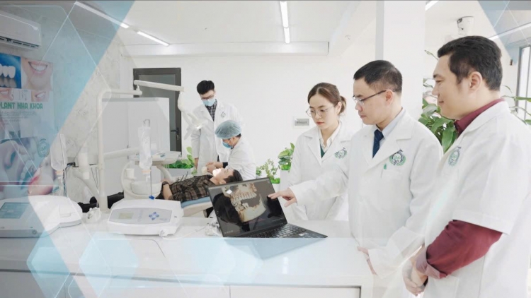 Hỗ trợ tới 1 tỷ đồng/năm cho nghiên cứu sinh xuất sắc làm chủ công nghệ lõi