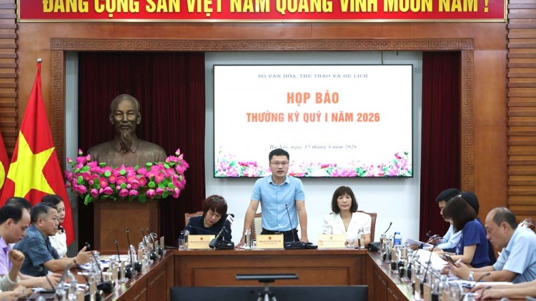 Sẽ công khai danh sách các kênh, tài khoản vi phạm trên môi trường mạng