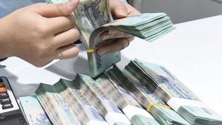 Công khai Kế hoạch vay, trả nợ công 2026 theo quy định mới