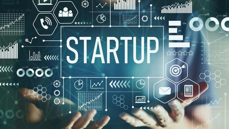 Khi khởi nghiệp sáng tạo trở thành Chiến lược quốc gia