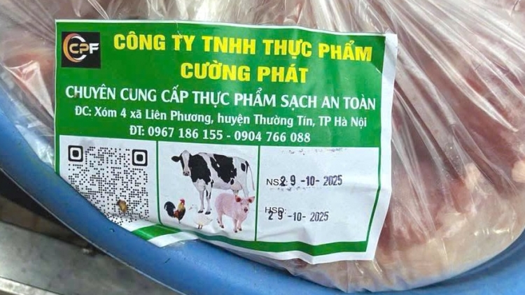 Chấn chỉnh công tác kiểm dịch: Làm sao cho hiệu quả?
