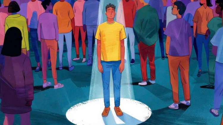 1,6 triệu thanh niên “3 không” và nguy cơ lãng phi “dân số vàng”