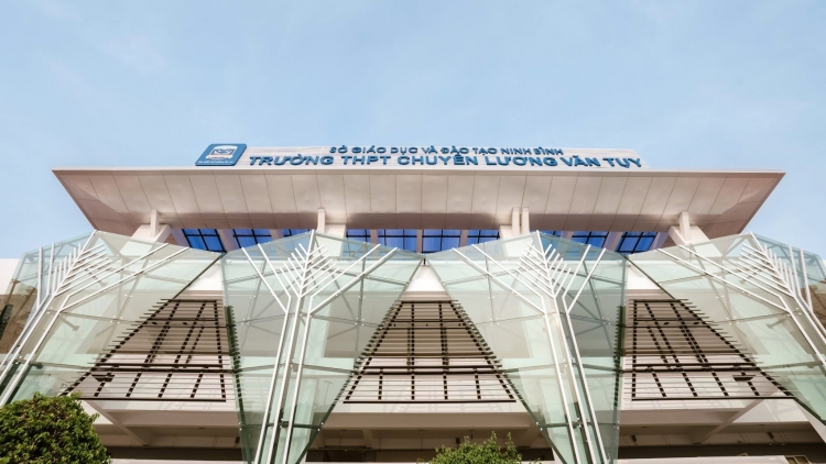 Bộ GD-ĐT: Giải nhất khoa học kỹ thuật không có dấu hiệu đạo văn, sao chép