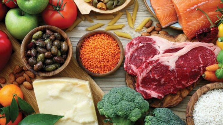 Không nên tự ý bổ sung vitamin, khoáng chất cho trẻ