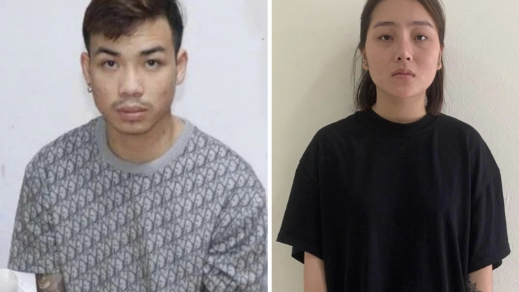 Bé gái 4 tuổi tử vong sau bạo hành: Hung thủ đối mặt án tử hình