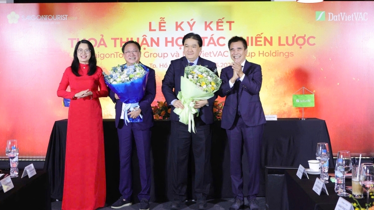 Tạo động lực mới cho ngành công nghiệp văn hóa