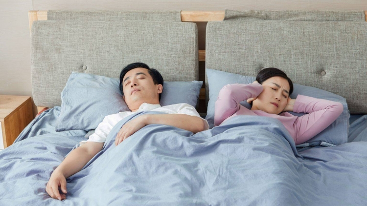 Khi khoảng cách không chỉ là không gian