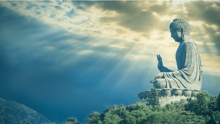 Phật giáo góp phần bồi đắp hệ giá trị đạo đức và nhân văn của người Việt