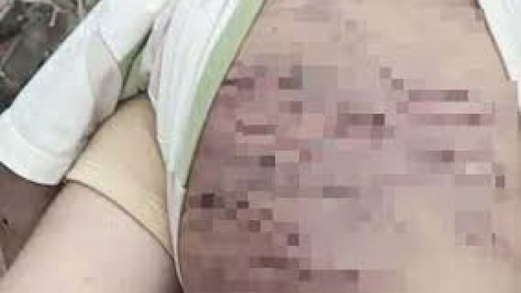 Bộ Y tế yêu cầu xử lý nghiêm bạo lực, xâm hại trẻ em sau nhiều vụ việc đau lòng