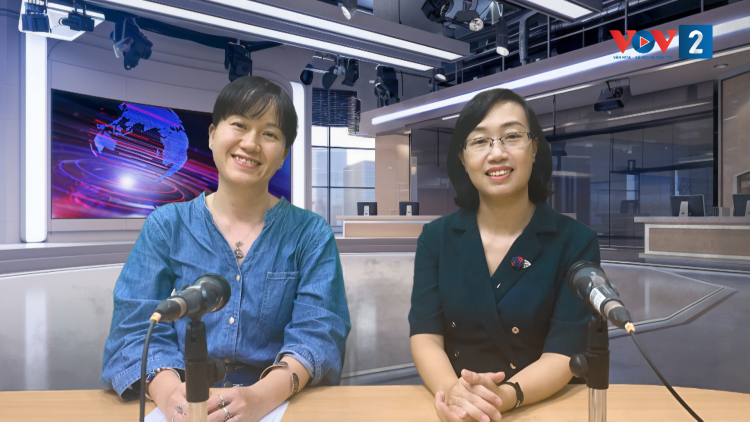 Hà Nội trước ngày thi đầu tiên vào lớp 10:  “Còn gì nữa không con?”
