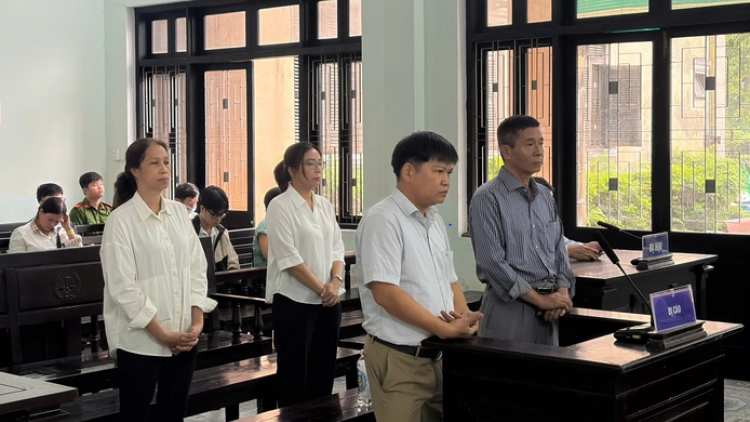 Khi nào hành vi lợi dụng chức vụ bị truy cứu hình sự?