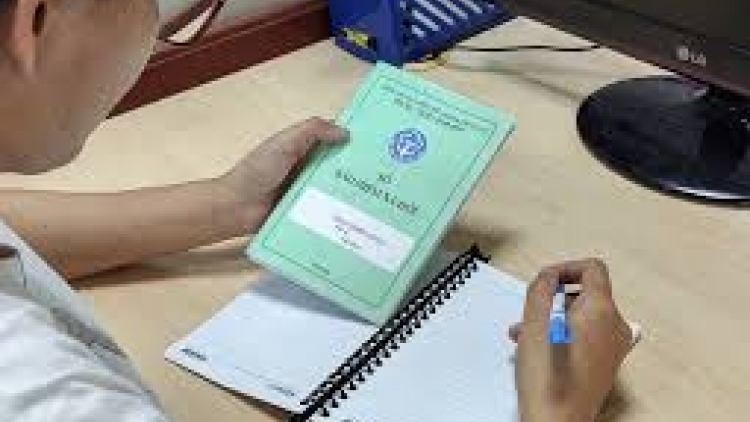 Người hưởng lương hưu qua ủy quyền cần hoàn tất hồ sơ trước 01/7/2026
