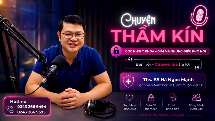 Hôn nhân không tình dục