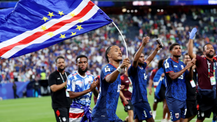 World Cup 2026: Sân khấu mới cho nhiều cột mốc, ký lục được phá vỡ