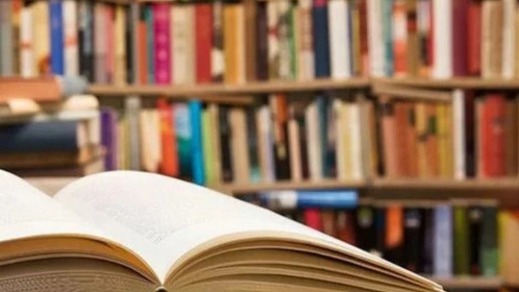 Thu hồi cuốn sách “Chuyện với Thanh - Lời kể mới về ánh sáng”