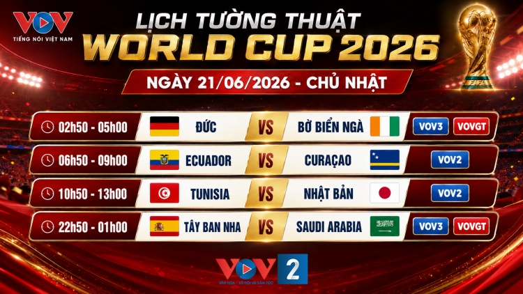 Tây Ban Nha giải mã áp lực, "cỗ xe tăng" Đức tăng tốc