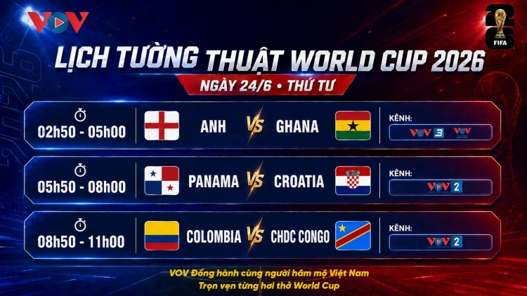 Tuyển Anh phô diễn sức mạnh trước Ghana