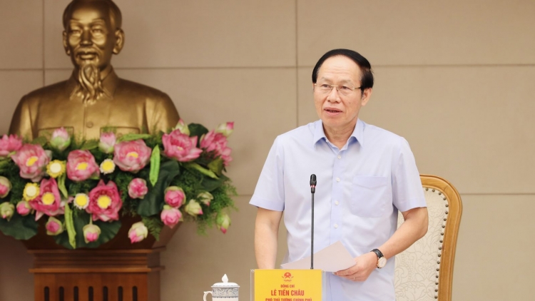 Phó Thủ tướng yêu cầu công khai số điện thoại phản ánh lạm thu, ép buộc học thêm