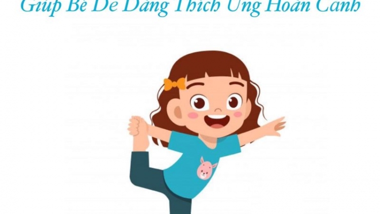 Đừng tước đi cơ hội vượt khó của trẻ