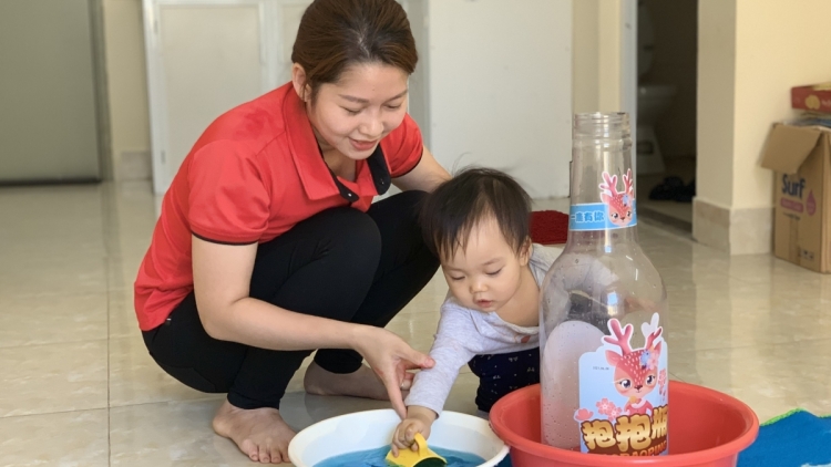 Khi nào sự bướng bỉnh của trẻ là dấu hiệu của bệnh lý?