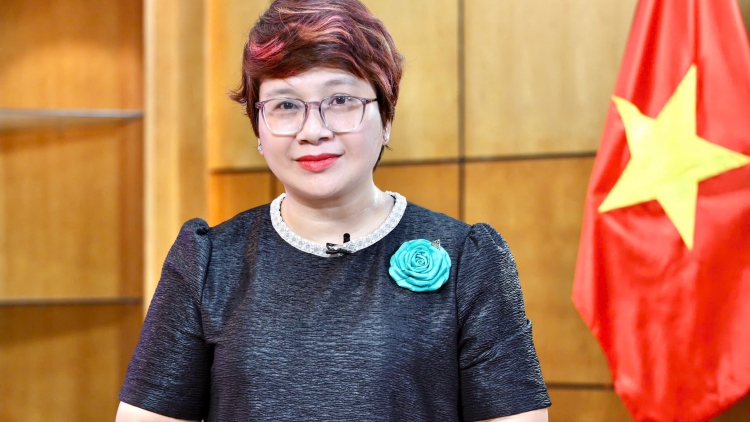 Đại học có vốn đầu tư nước ngoài phải cam kết đầu tư lâu dài