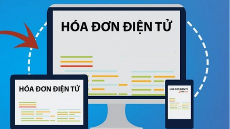 Những quy định về hóa đơn điện tử hộ kinh doanh cần lưu ý