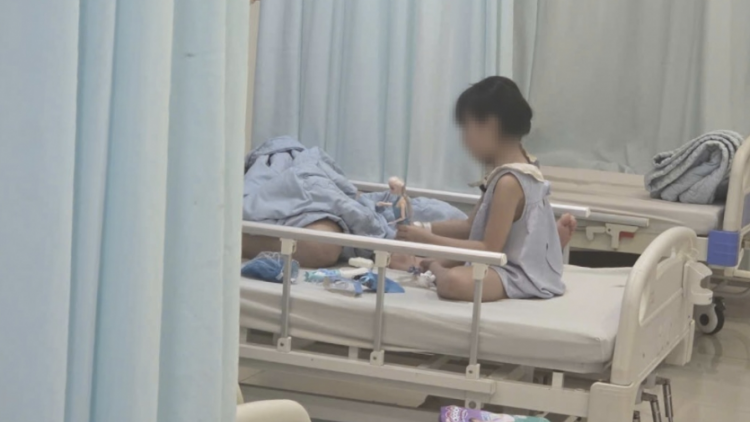 Bộ Y tế yêu cầu điều tra nguyên nhân vụ học sinh ngộ độc tại Đắk Lắk