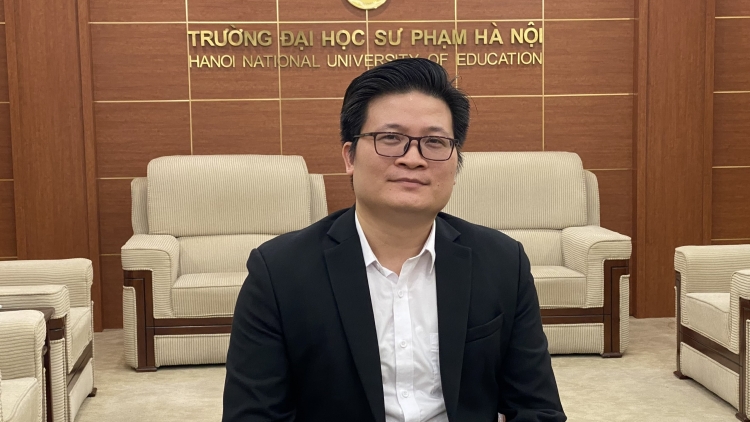 Điểm xét tuyển đại học tăng hay giảm sau khi công bố kết quả tốt nghiệp THPT?