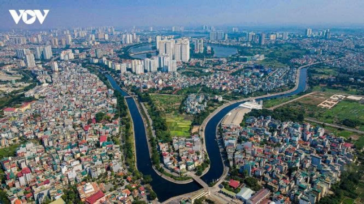 Thuế đất phi nông nghiệp: Dữ liệu phải theo kịp giao dịch đất đai
