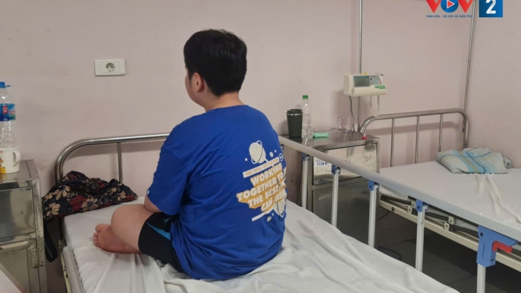 Trẻ mắc đái tháo đường cần điều trị ra sao?