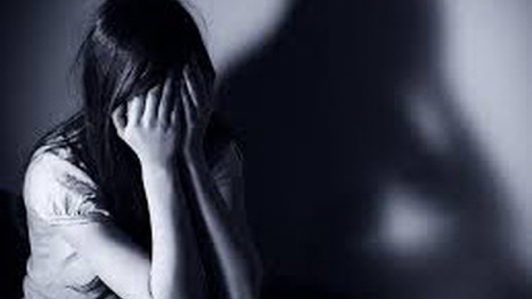 Đừng bỏ qua trầm cảm ở thanh thiếu niên