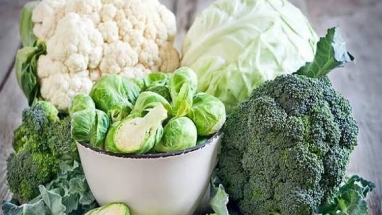 Thực hư thực phẩm có tác dụng “thải độc”?