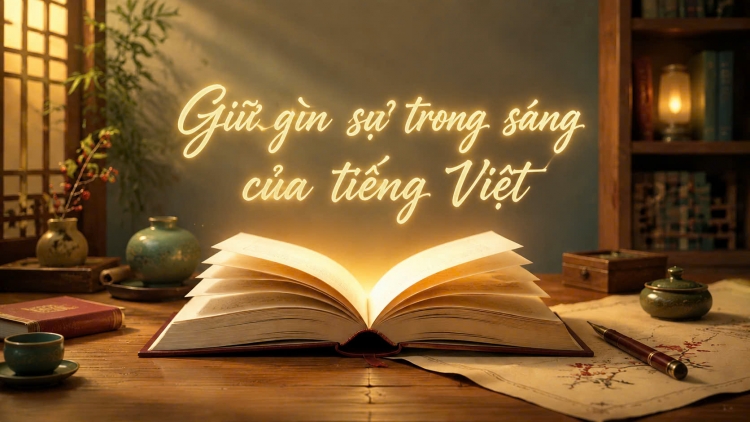 Trong tiếng Việt, “Hữu” không phải lúc nào cũng là “Có”
