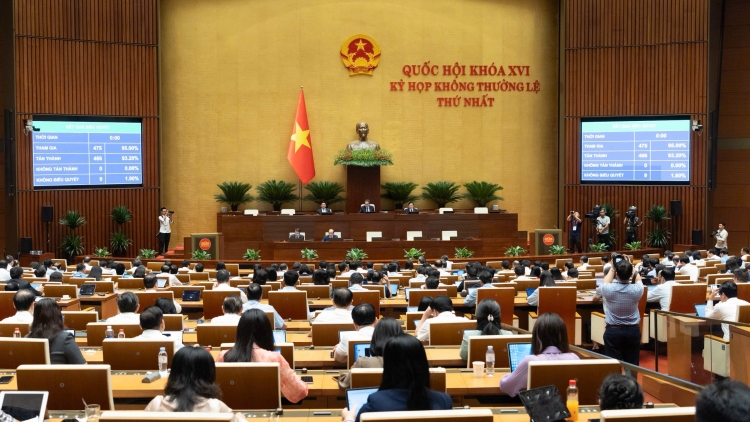 Người nghèo, người cao tuổi được ưu tiên phổ biến, giáo dục pháp luật