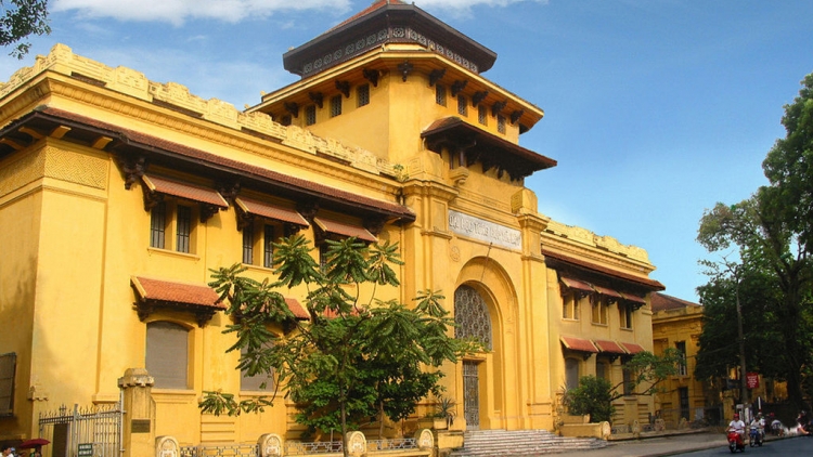 Mô hình nào cho Đại học tinh hoa của Việt Nam?
