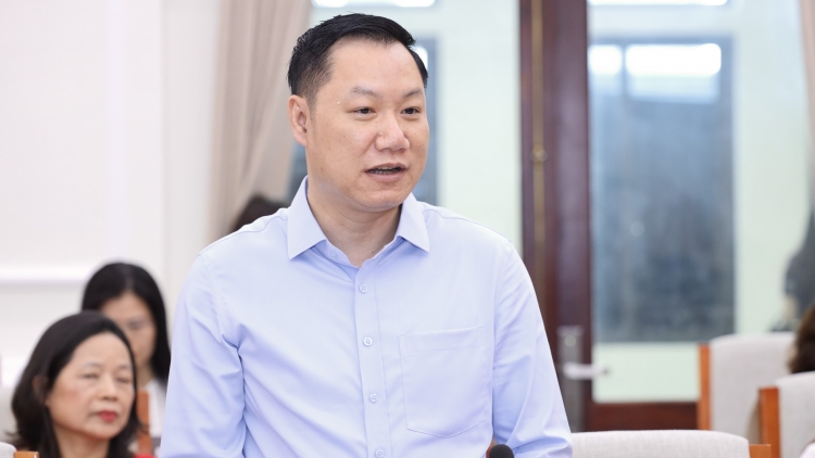 Thí sinh Tuyên Quang vẫn được xét tuyển ngành top cao sau khi có kết quả thi lại