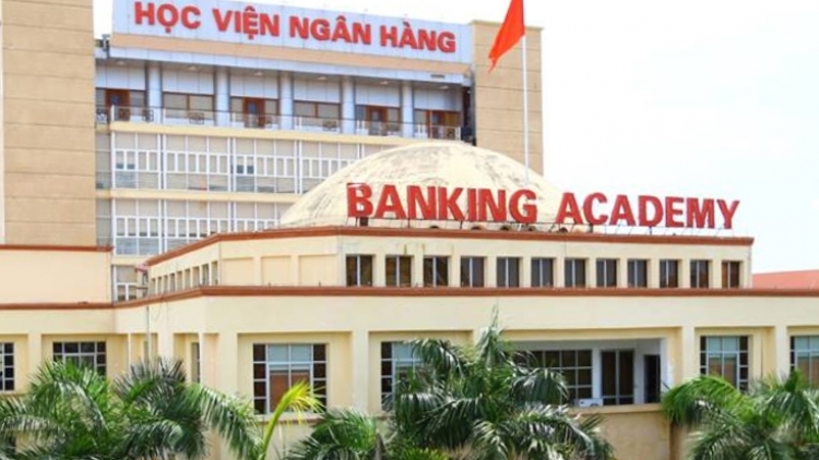Trường Đại học phía Bắc đầu tiên công bố điểm chuẩn năm 2026