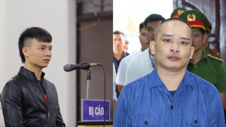 Dẹp “giang hồ mạng” bảo vệ môi trường văn hóa số