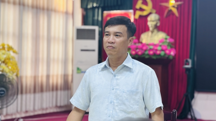 326/328 thí sinh Tuyên Quang xác nhận thi lại tốt nghiệp 