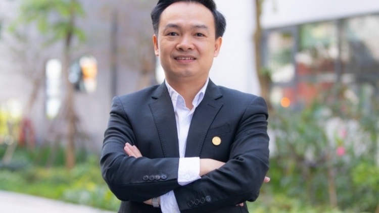 Thi hai môn vào lớp 10: "Không phải lời giải duy nhất để giảm áp lực"